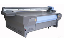 Digital printing machine manufacturers analyze the advantages of digital printing compared to traditional printing