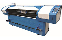 Analysis of the defects of the digital printing machine proofing technology of the printing machine manufacturer