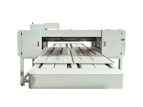 DTG Printer